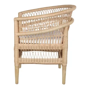 mobiliario-contract-sillon rattan natural malawi 3
